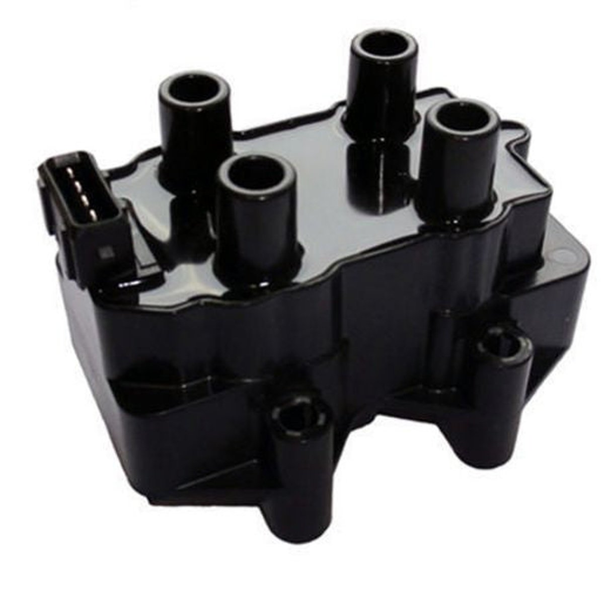 BBT Automotive Ignition Coil IC15103