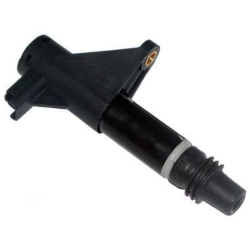 BBT Automotive Ignition Coil IC15125