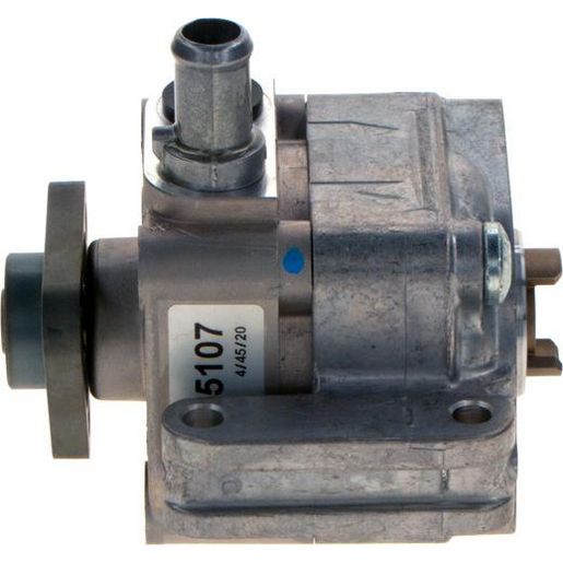 Bosch Power Steering Pump K S00 000 119