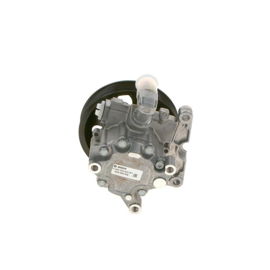 Bosch Power Steering Pump (Zf) K S00 000 623