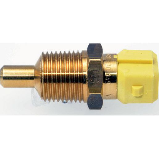 Bosch Power Steering Pump K S00 000 656