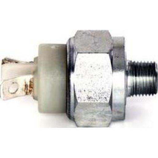 Bosch Power Steering Pump K S00 000 656