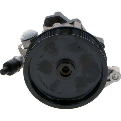 Bosch Power Steering Pump K S00 000 691