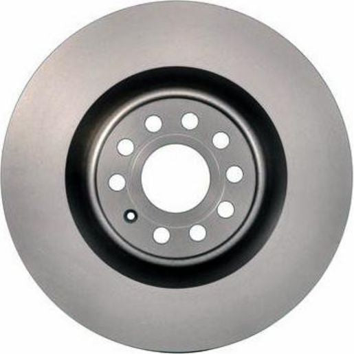 Bosch Power Steering Pump (Bosch) K S00 000 714