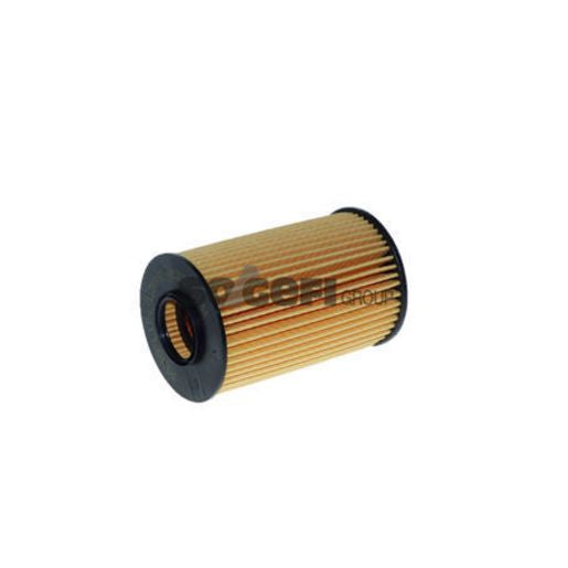 Purflux Oil Filter L308