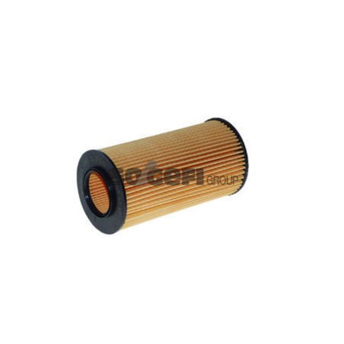 Purflux Oil Filter L318