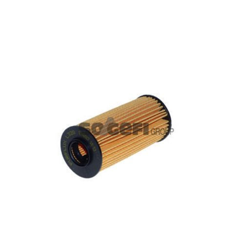 Purflux Oil Filter L320