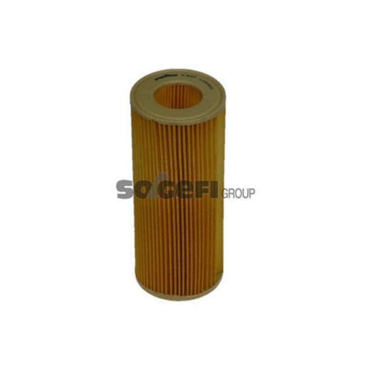 Purflux Oil Filter L347