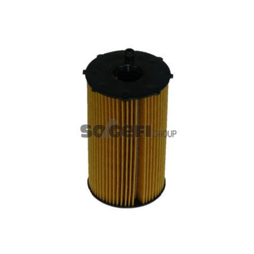 Purflux Oil Filter L371