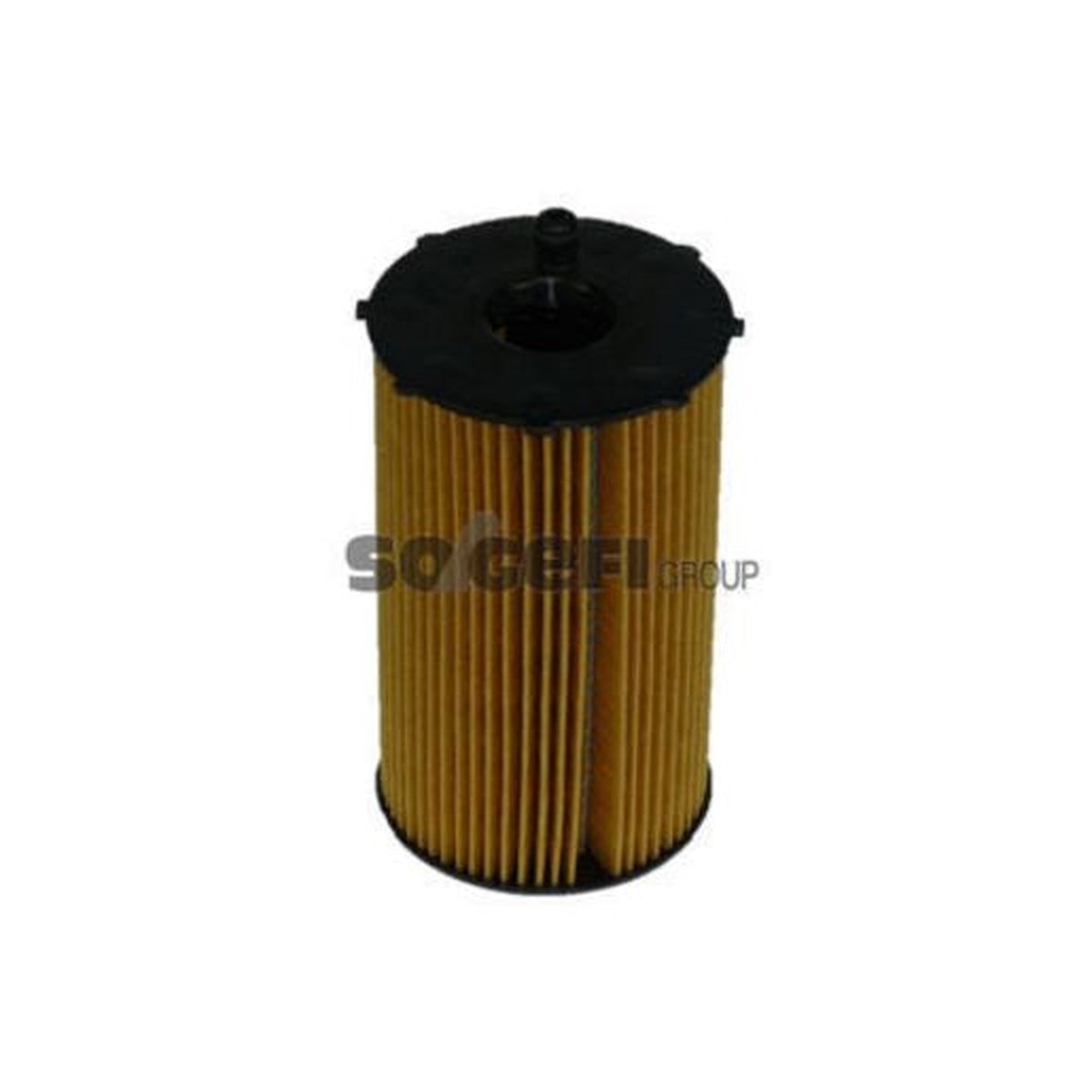 Purflux Oil Filter L371