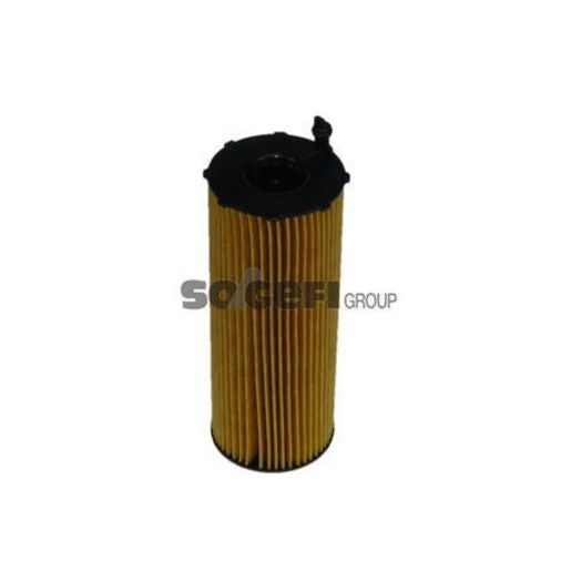 Purflux Oil Filter L382