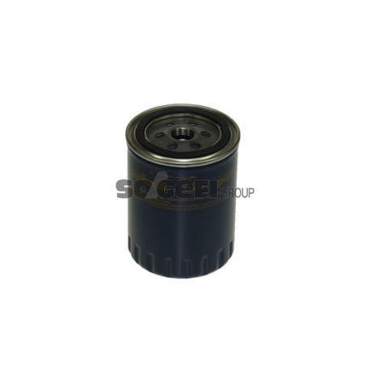 Purflux Oil Filter LS214