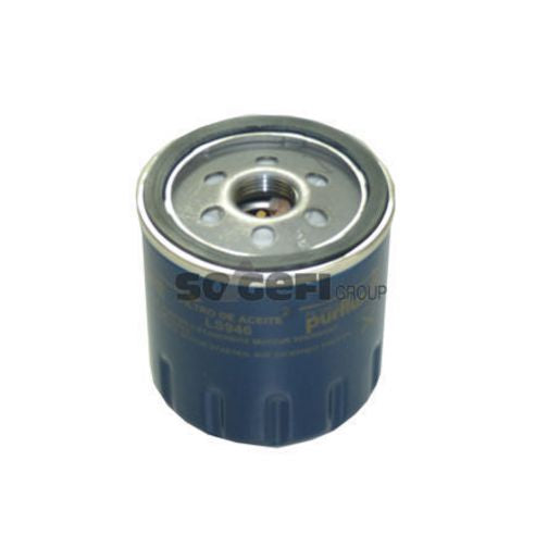 Purflux Oil Filter LS946