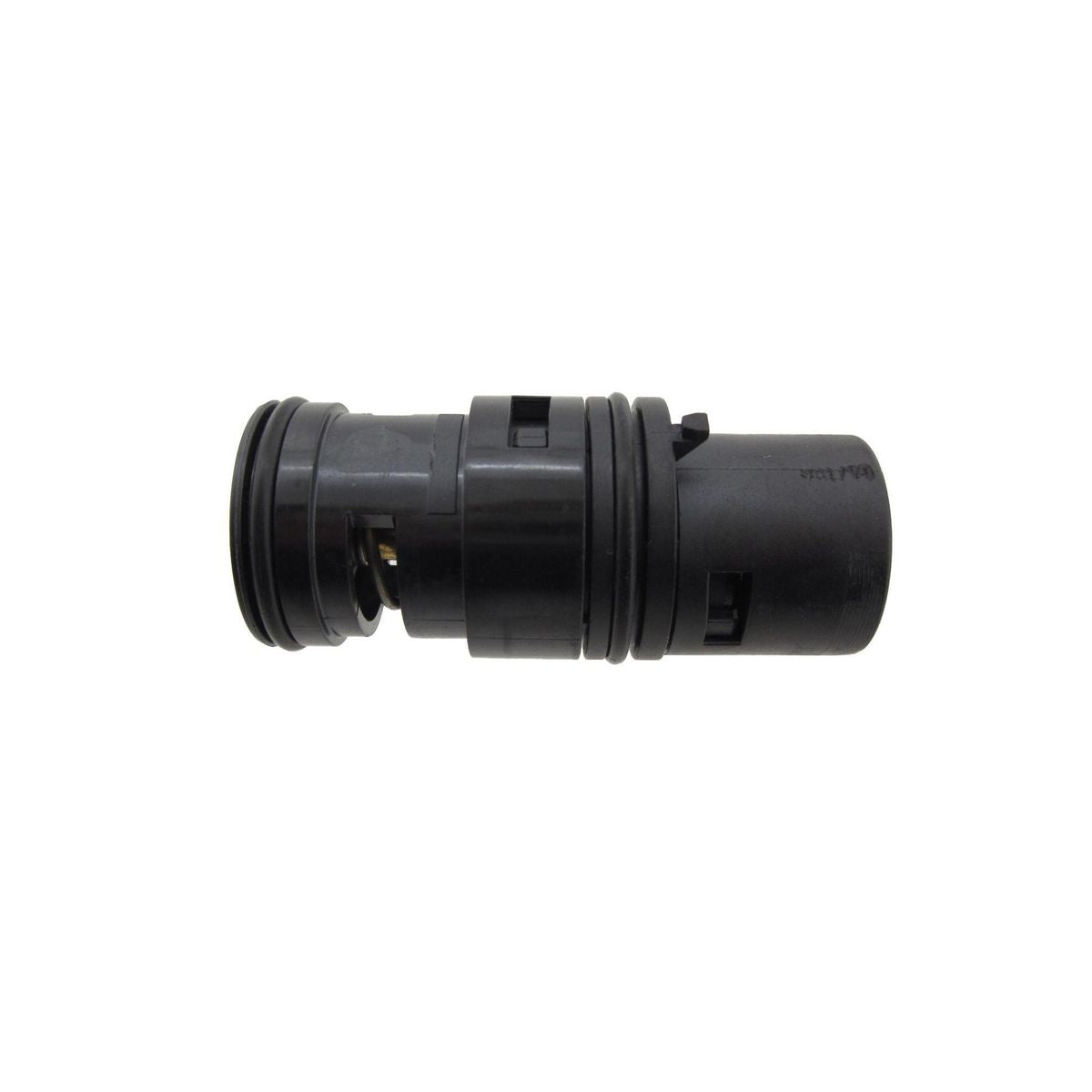 Prexa Thermostat P207001