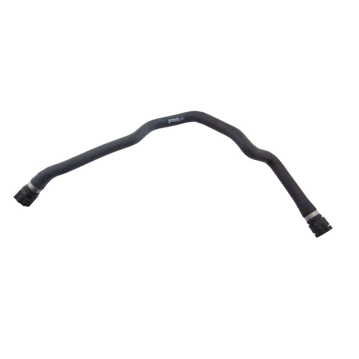 Prexa Water Hose P226062