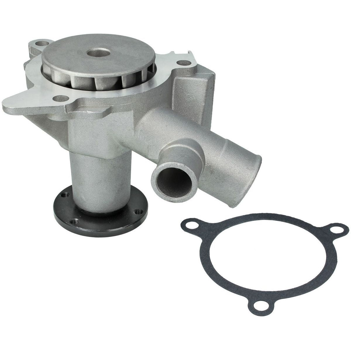 MEYLE Original Water Pump 313 011 2500