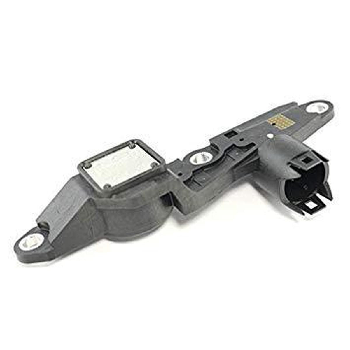 VDO Eccentric Shaft Sensor S119564001Z