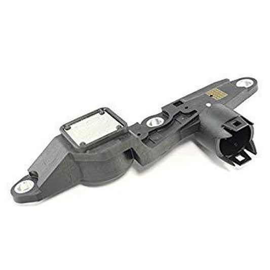 VDO Eccentric Shaft Sensor S119564001Z