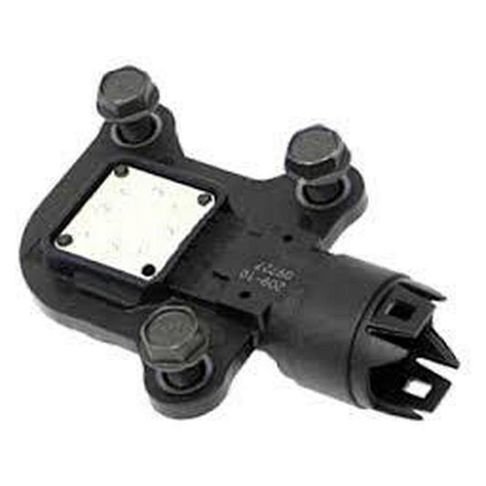 VDO Sensor Eccentric Shaft S119565001Z