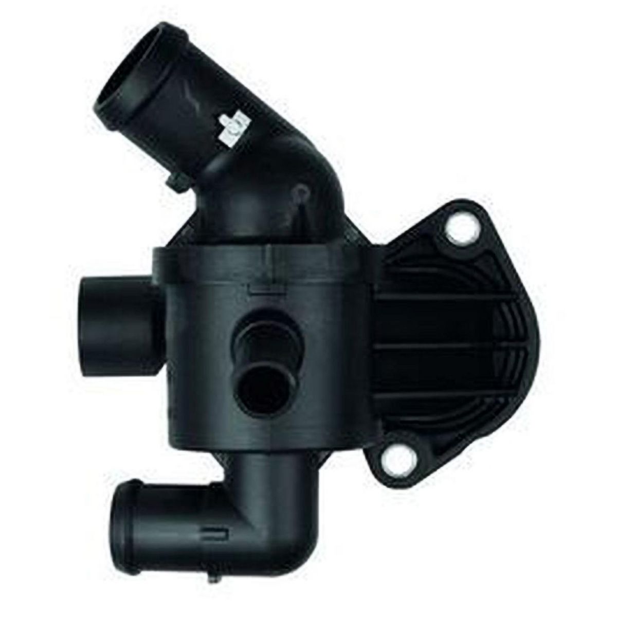 MAHLE Thermostat & Housing TI 15 87