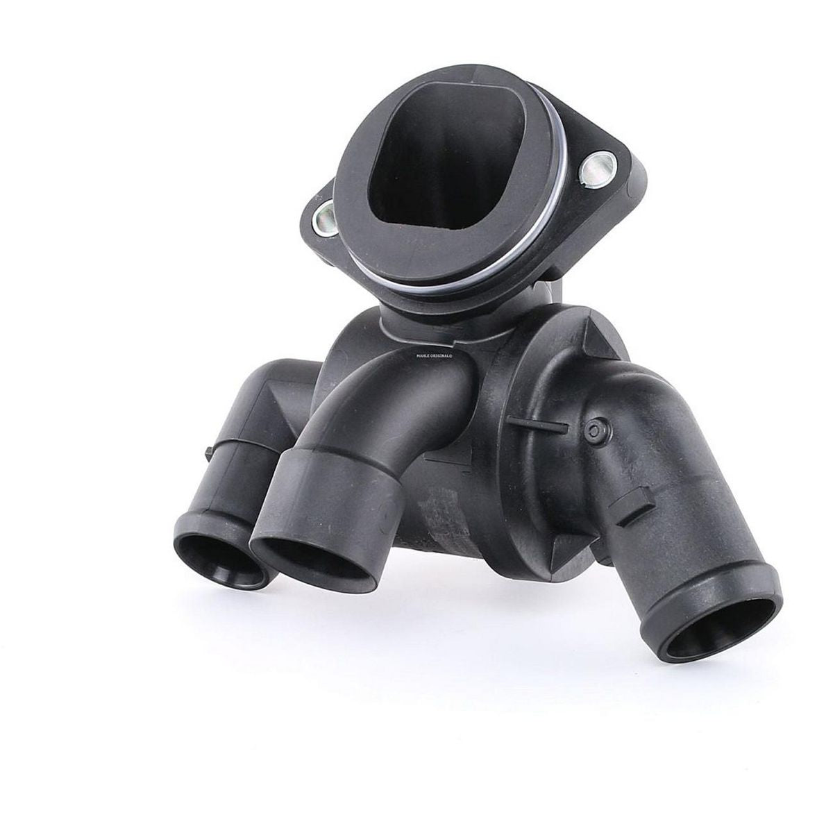 MAHLE Thermostat & Housing TI 15 92