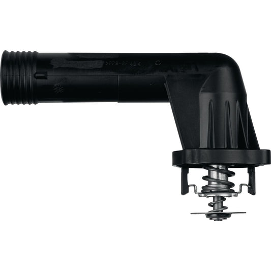 MAHLE Thermostat & Housing TI 20 95