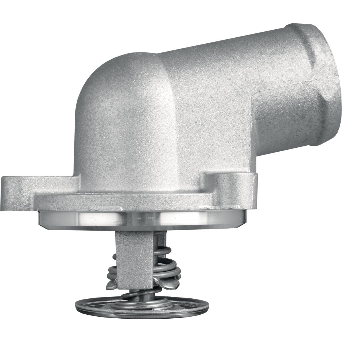 MAHLE Thermostat & Housing TI 207 87D
