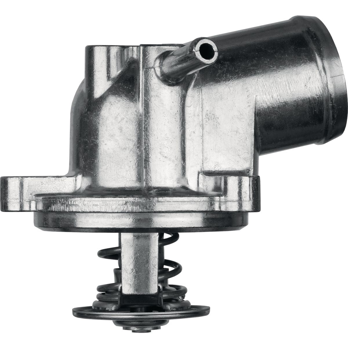 MAHLE Thermostat & Housing TI 21 87