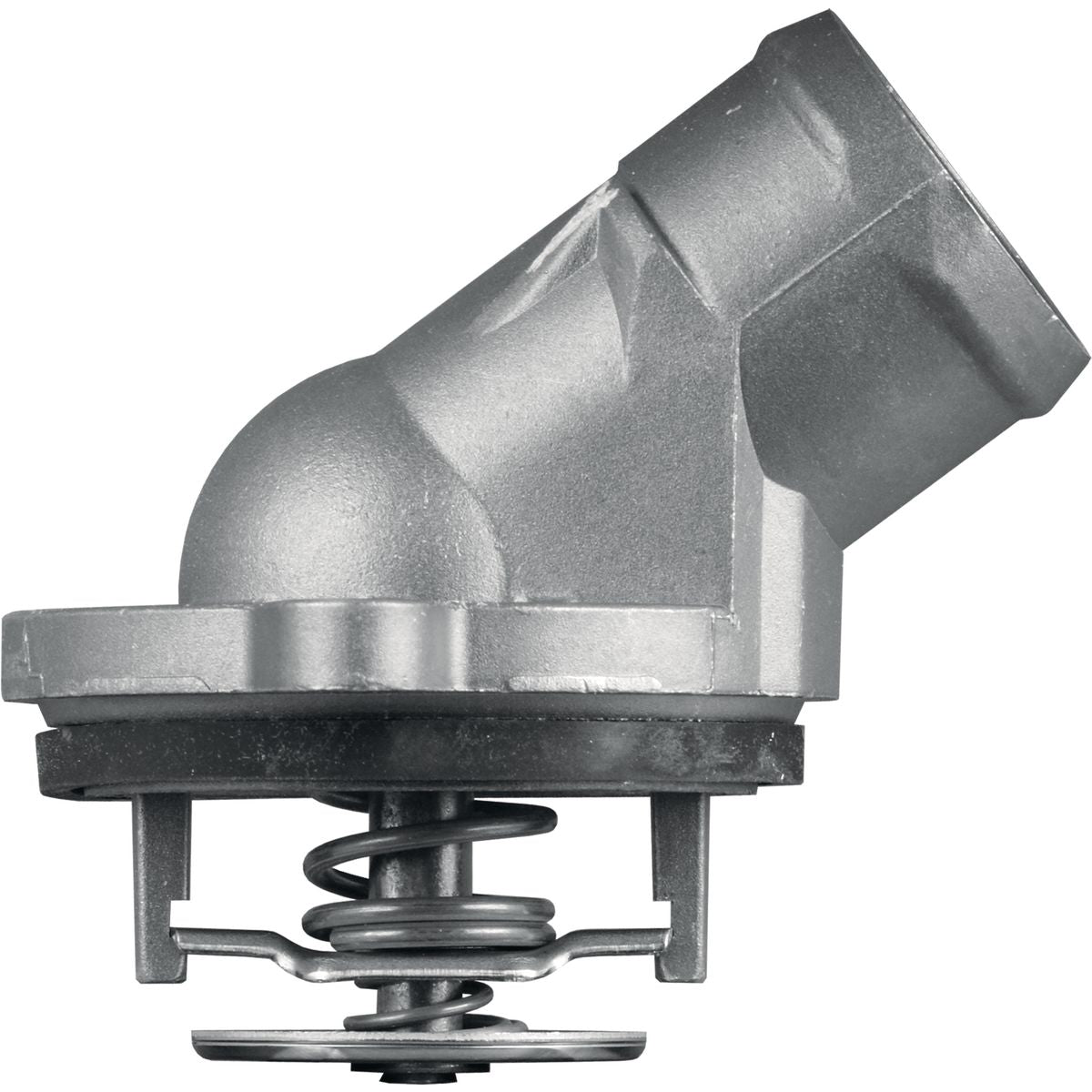MAHLE Thermostat & Housing TI 45 87D