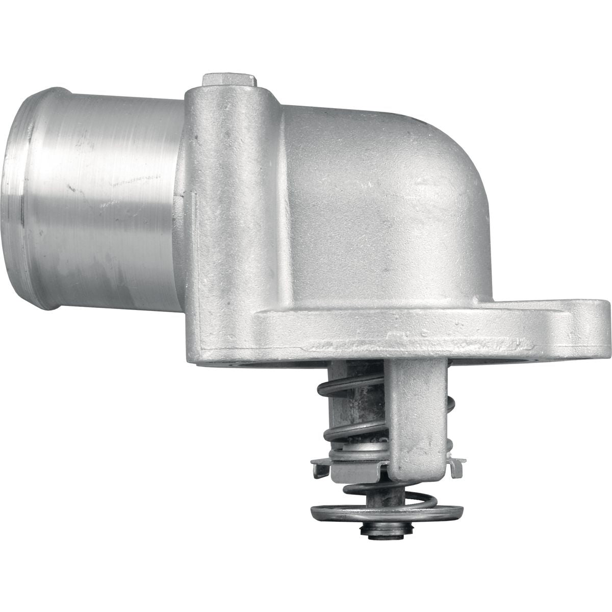 MAHLE Thermostat & Housing TI 78 87D