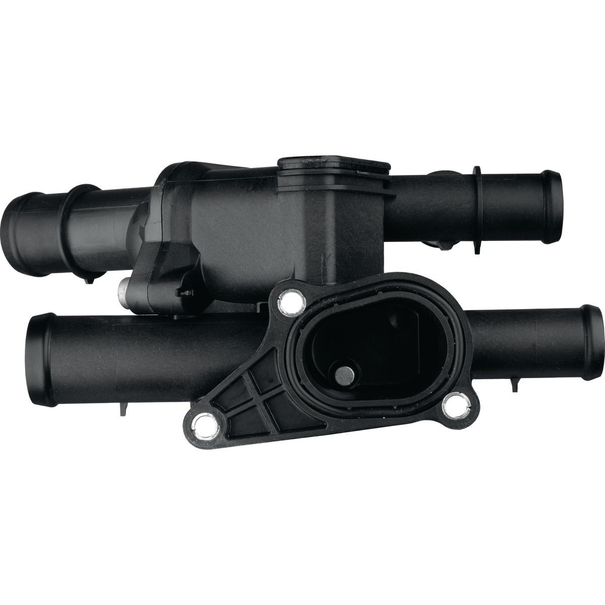 MAHLE Thermostat & Housing TM 2 105