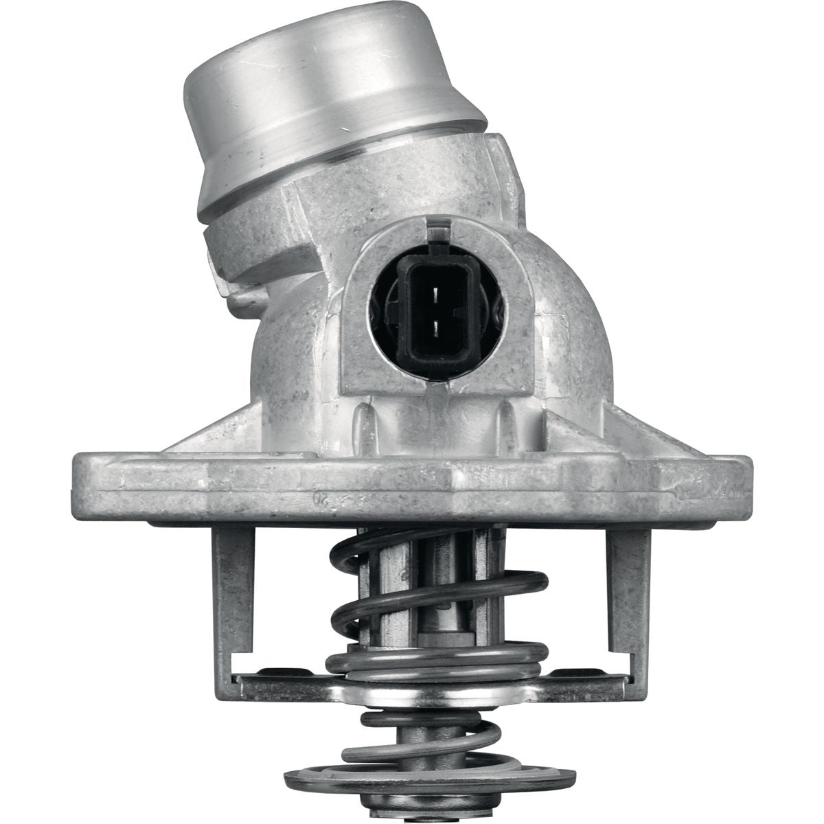 MAHLE Thermostat & Housing TM 12 105