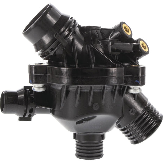MAHLE Thermostat & Housing TM 14 97