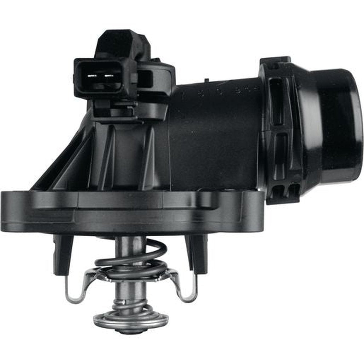 MAHLE Thermostat & Housing TM 18 105