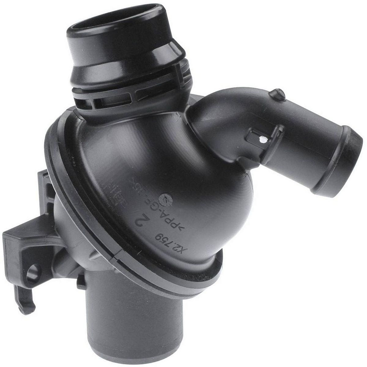 MAHLE Thermostat & Housing TM 21 103