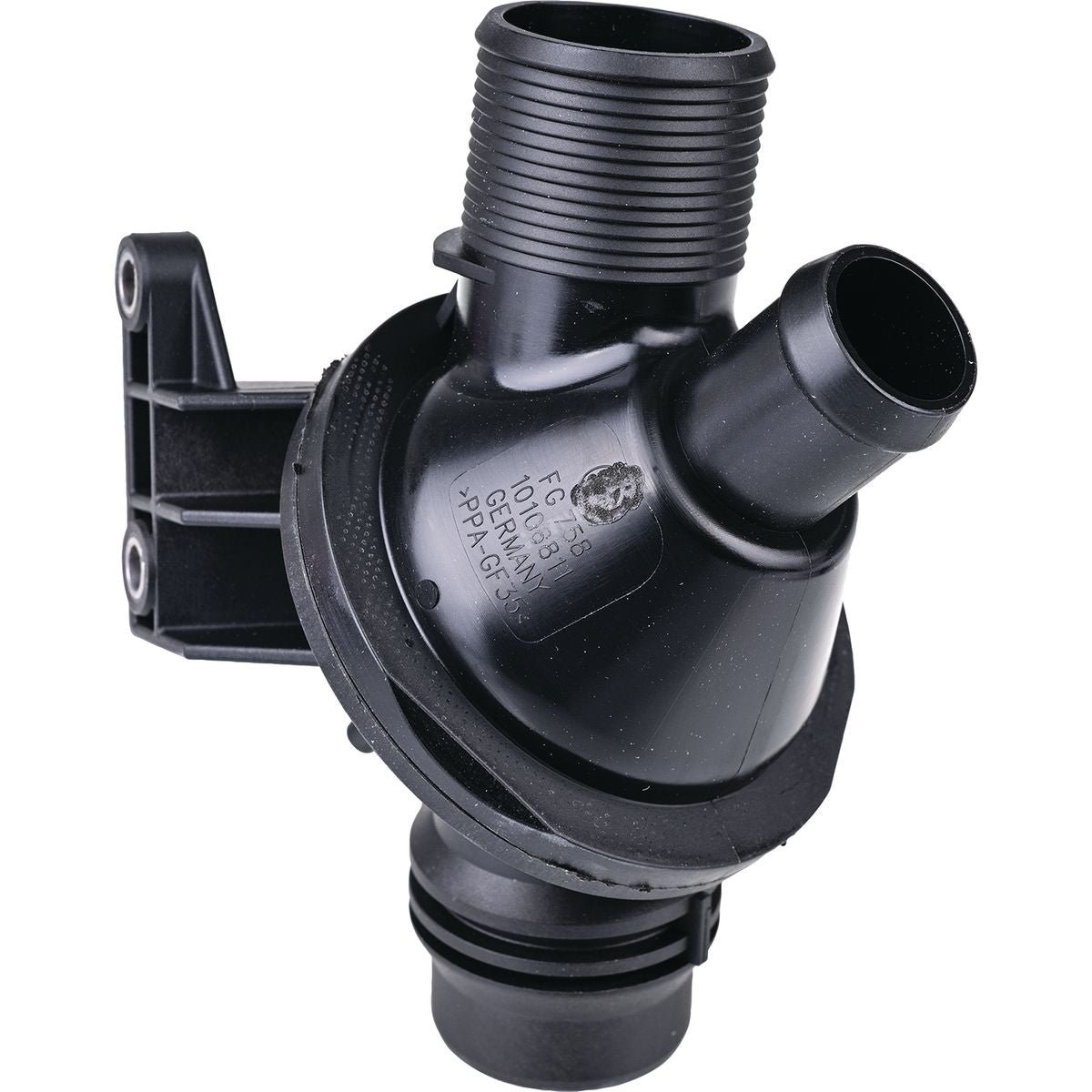 MAHLE Thermostat & Housing TM 25 108