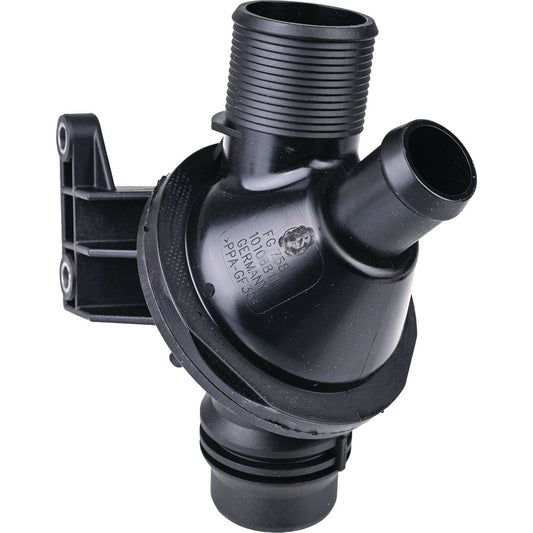 MAHLE Thermostat & Housing TM 25 108