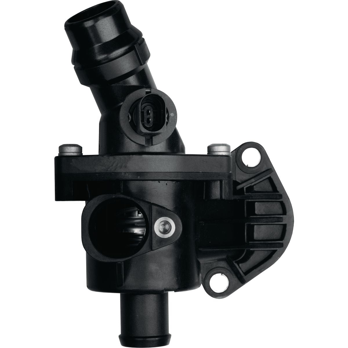 MAHLE Thermostat & Housing TM 6 109