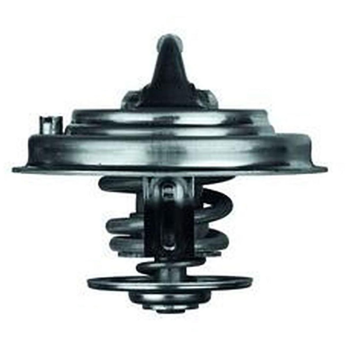 MAHLE Thermostat TX 30 92D