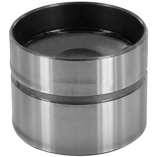 VAICO Hydraulic Lifter Exhaust V10-0163-1