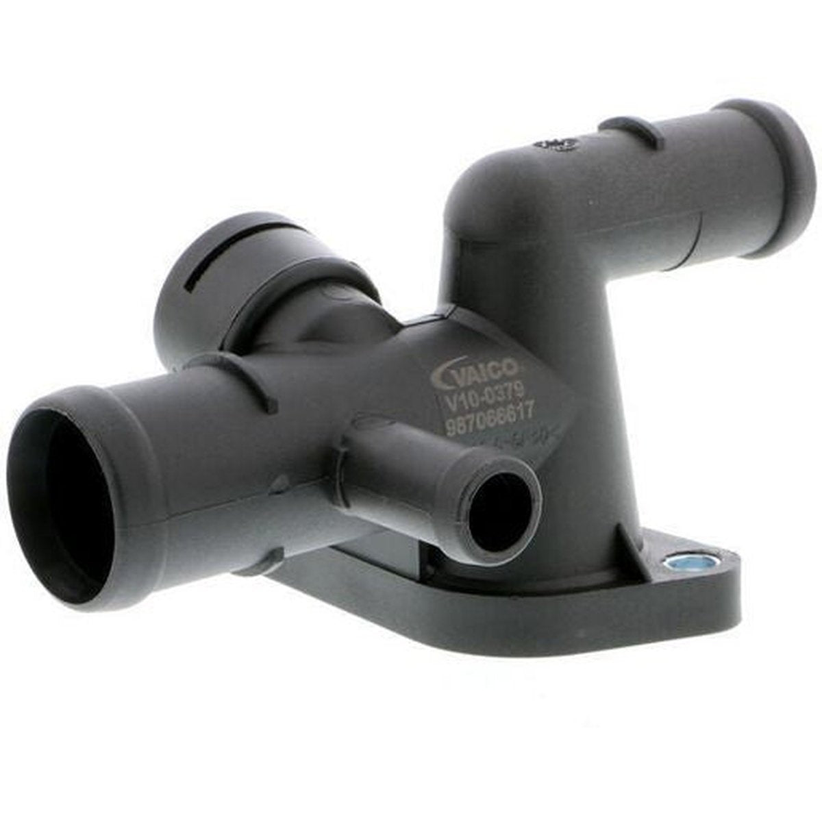 VAICO Radiator Hose Adaptor V10-0379