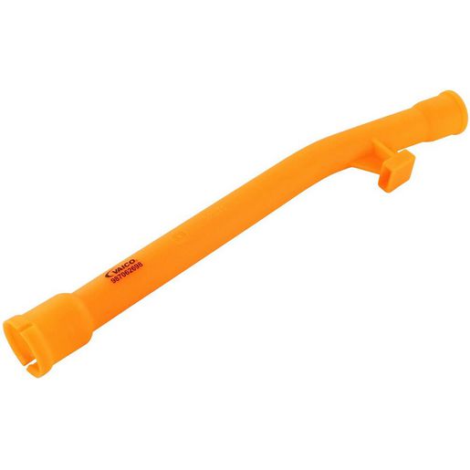 VAICO Oil Dipstick V10-0413