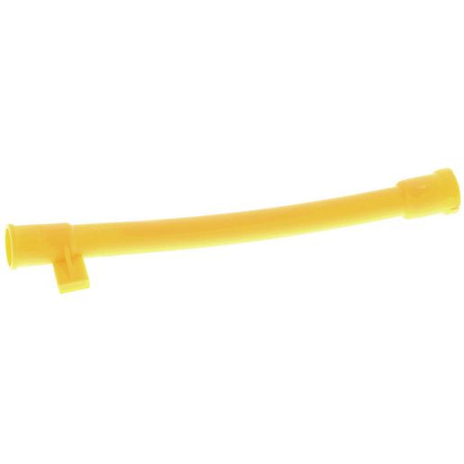VAICO Oil Dipstick V10-0414