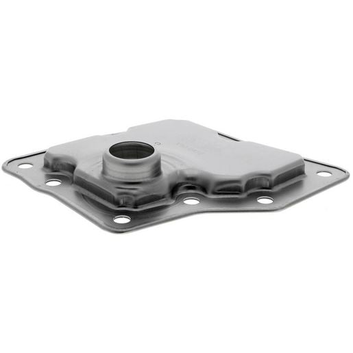 VAICO Transmission Filter Kit V10-0422