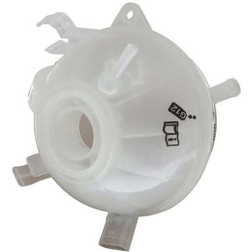 VAICO Expansion Tank V10-0433