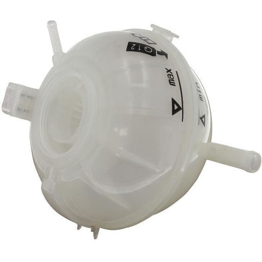 VAICO Expansion Tank V10-0558