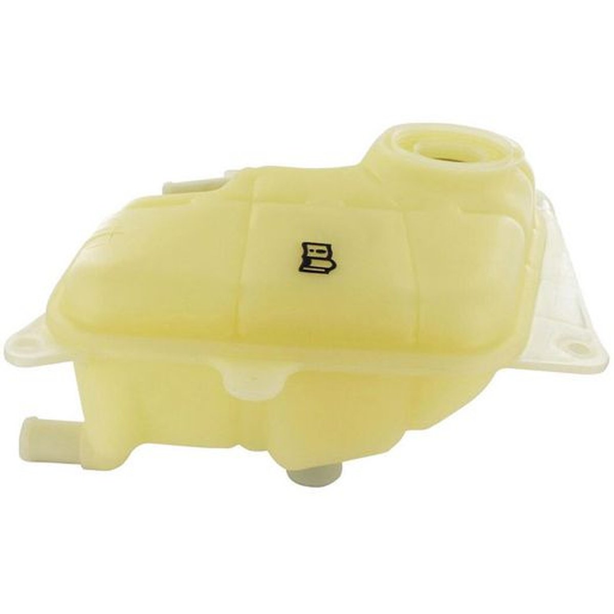 VAICO Expansion Tank V10-0559