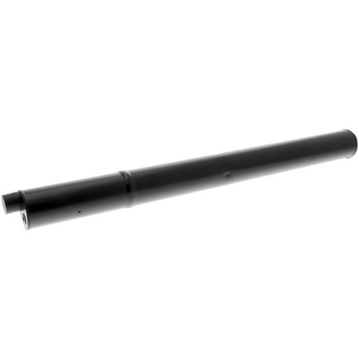 VEMO AC Drier V10-06-0014