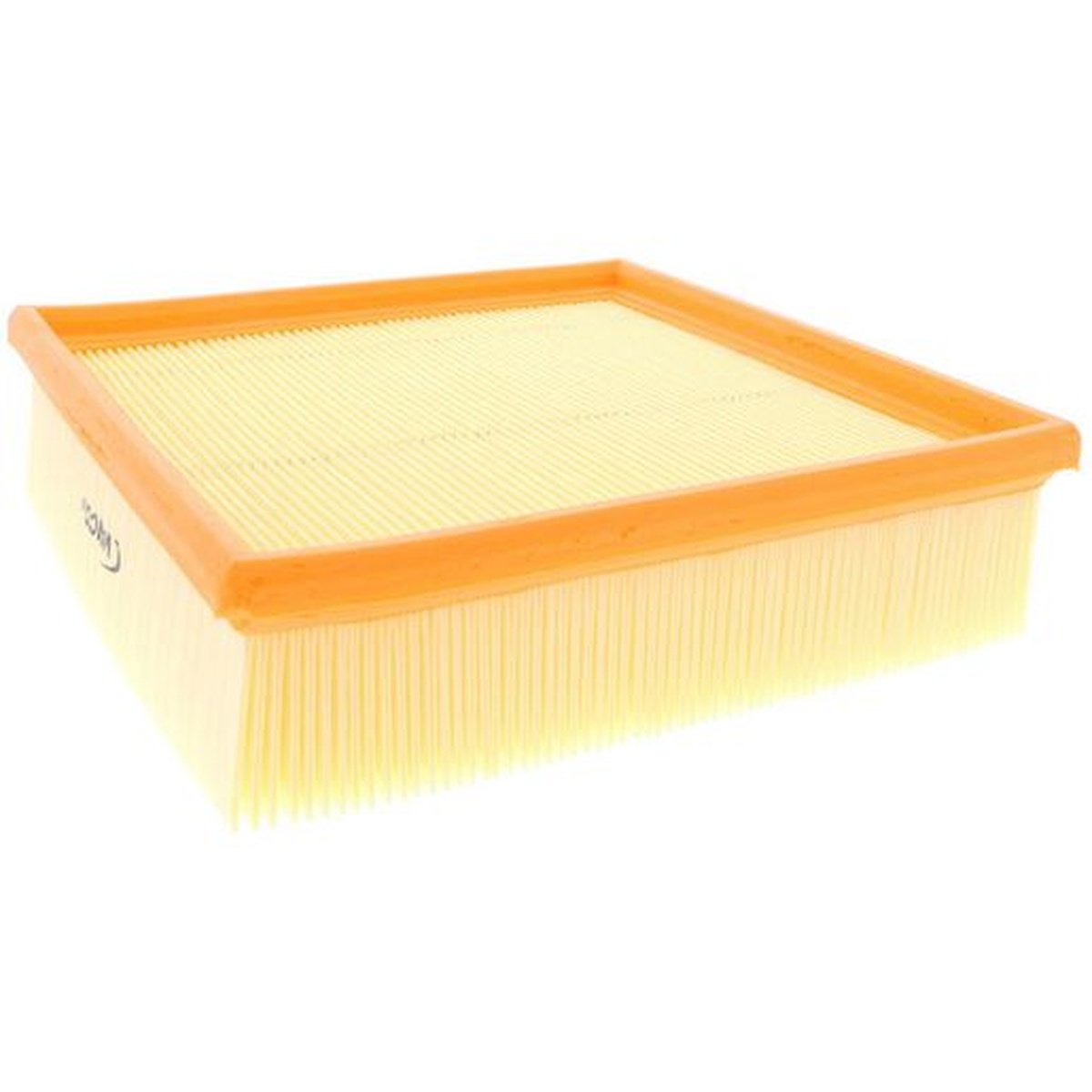 VAICO Air Filter V10-0602