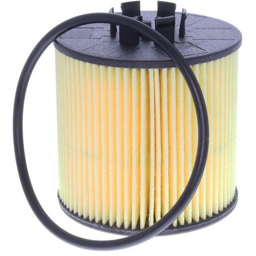 VAICO Oil Filter V10-0665